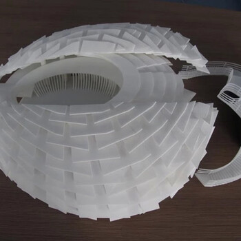 南宁青秀3D打印模具手板模型