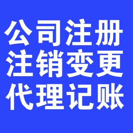 斯瑞财税代账公司,武汉黄陂代理记账到店服务