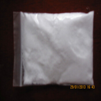 普鲁兰多糖，品质改良剂,甜味剂，营养添加剂CAS:9057-02-7