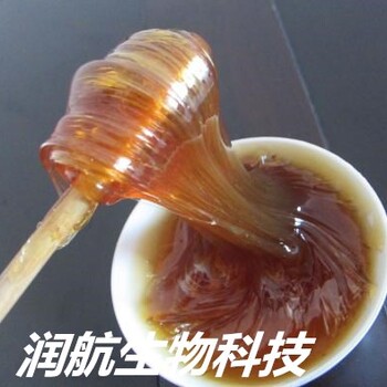 麦芽糖，麦芽糖粉末，麦芽糖液体，甜味剂CAS:6363-53-7，饴糖