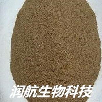 营养增补剂，风味增强剂品质改良剂CAS：977001-75-4海藻粉