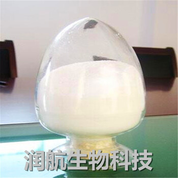 供應(yīng)食品級異麥芽糖醇含量99%一公斤起訂