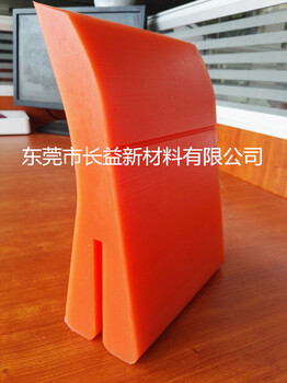 皮帶機(jī)清掃器的維護(hù)方法