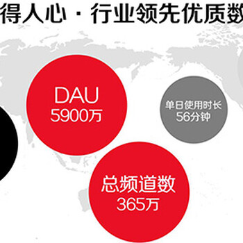 一点资讯信息流广告开户找谁做比较好？