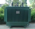 铜陵变压器回收-铜陵变压器回收公司-上门回收提货