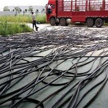 湖州回收电缆线-安吉电缆线回收公司-湖州黄页88网