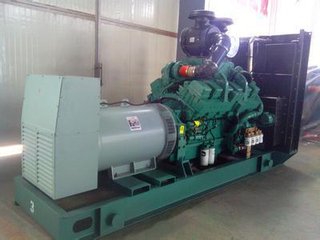 上海回收柴油发电机-上海发电机回收公司.上海进口发电机回收公司