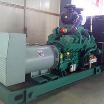 上海回收柴油发电机-上海发电机回收公司.上海进口发电机回收公司