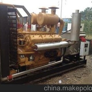 徐州回收发电机成套设备-徐州发电机回收公司-诚信服务图片1