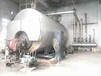 江苏常州锅炉回收公司-常州旧.二手锅炉回收价格