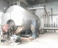 蘇州二手鍋爐回收公司-蘇州廢舊老式鍋爐專業拆除回收