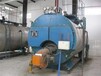 杭州废旧锅炉拆除锅炉回收价格-浙江杭州锅炉设备回收公司