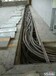 海门回收电缆线-江苏海门市电缆线回收公司.海门电缆线回收-电缆网