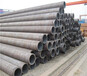 环氧煤沥青防腐钢管专业方案来宾