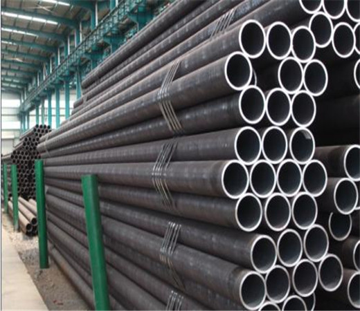 云南城市消防内外涂塑复合钢管生产企业