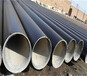 亳州热镀锌涂塑钢管价格生产企业
