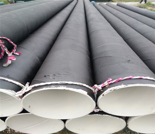 涂塑复合钢管厂家  梧州∏现货供应