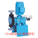 韩国千世计量泵隔膜泵KD系列加药泵原装进口现货