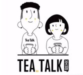 西安茶说可以加盟吗，teatalk茶说加盟费多少钱