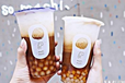 台湾麦吉Machi奶茶加盟费多少钱-麦吉奶茶官网