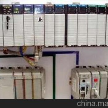 杭州西门子模块plc模块cpu模块以太网模块回收罗克韦尔cpu模块