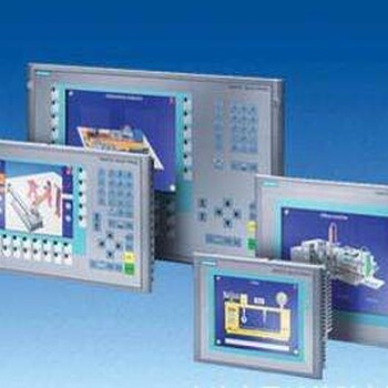 回收西门子模块cpu模块回收发那科编码器控制器放大器cpu模块