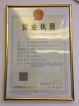 河南市出国劳务年薪30万诚聘油漆工（内外墙油漆工家具油漆工）图片0