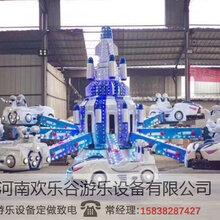 口碑好的自控飞机介绍批发商图片