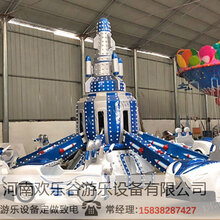 如何选择新型儿童自控飞机报价造型优美图片