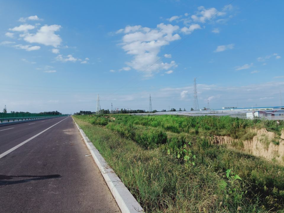 彭水农村耕地欢迎来电山东民泰