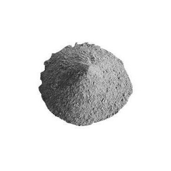 高強(qiáng)度耐腐蝕澆注料高流動(dòng)性生物質(zhì)硫化床用澆注料山東廠家