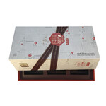 东莞纸盒包装厂高档纸盒包装定制长安纸盒厂家纸盒工厂