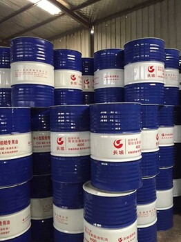 長(zhǎng)城變壓器油10號(hào)絕緣油液壓安全閥液封四川湖南江蘇配送價(jià)1998