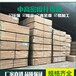 常州装饰板材供应商畅销环保型装修材料阻燃板