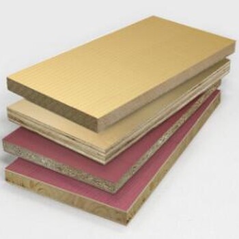 常州福尔法批发供应密度板，材质细密，光滑平整