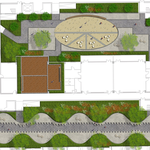 成立设计分院建筑甲规划设计电力设计勘察设计项目合作