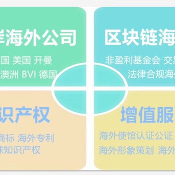 义乌个体户美金结汇账户操作流程