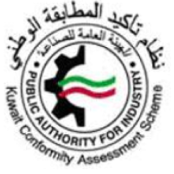 科威特KUCAS认证，TIR证书是什么？