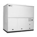 中沃WPF水冷柜式空调机组净化空调空调