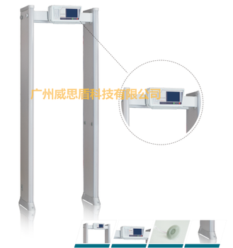 厦门安检机厂家X光安检机性价比哪个比较高