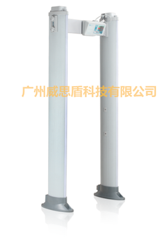 寧波x射線安檢機(jī)賽事安檢機(jī)一臺(tái)多少錢