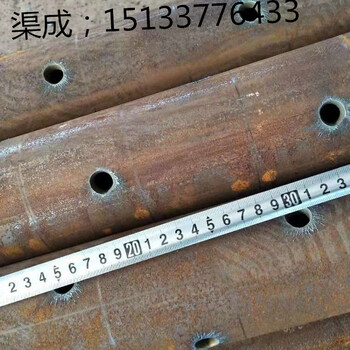 钢花管规格42-48-50-60-89-108也可按要求加工定制渠成钢管