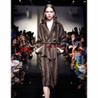 凯伦诗上海高端女装品牌欧美风大板型打包走份批发