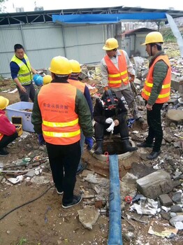 中石油管道检测院排水管道非开挖修复论文苏州常熟