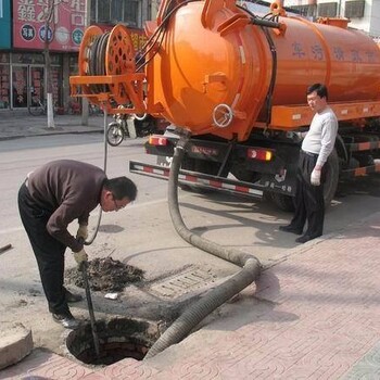 阜宁管道闭路电（cctv）检测天然气管道非开挖修复