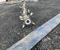 葫芦岛管道无损检测方案百度文库市政管道疏通清淤检测