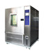 可程式恒温恒湿试验箱高低温试验箱恒温恒湿箱高低温试验机