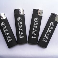 打火机制作定制批发定制logo图片