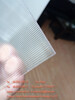 3d光柵立體畫-25線光柵板生產廠家
