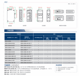 图片0